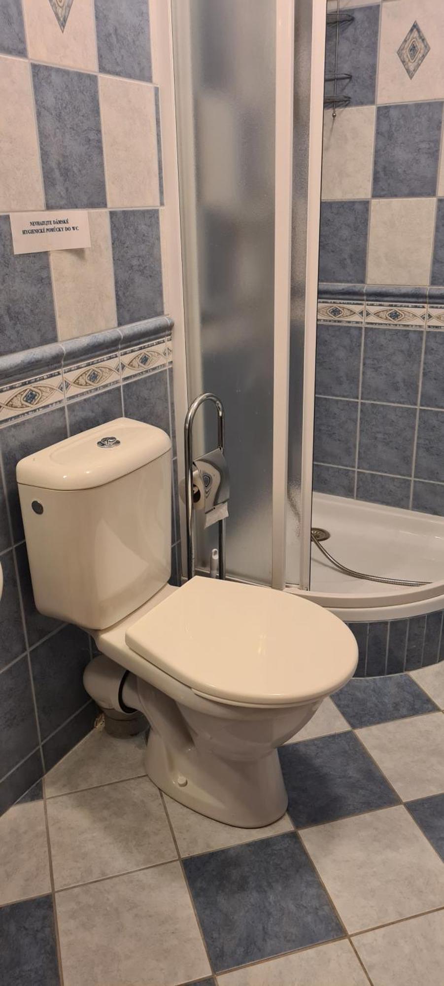 Apartmán Rezidence Lipka Králíky Exteriér fotografie