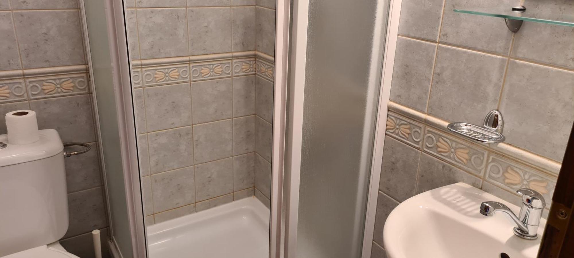 Apartmán Rezidence Lipka Králíky Exteriér fotografie