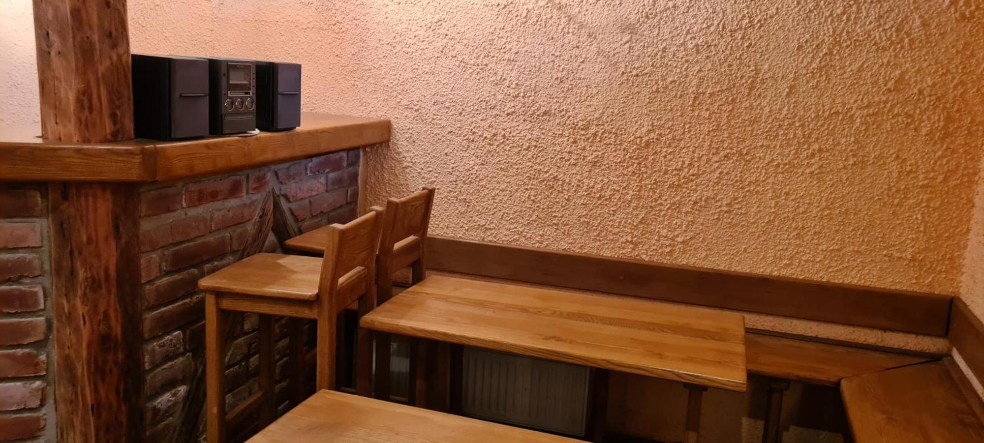 Apartmán Rezidence Lipka Králíky Exteriér fotografie