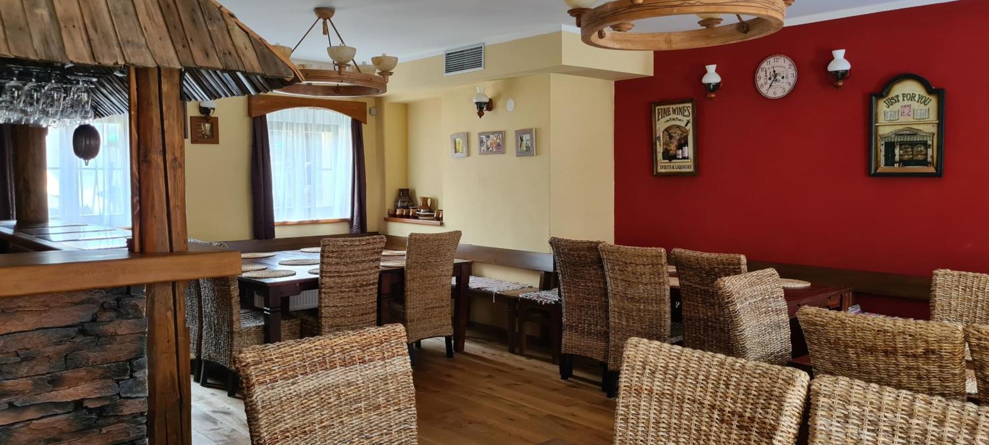 Apartmán Rezidence Lipka Králíky Exteriér fotografie