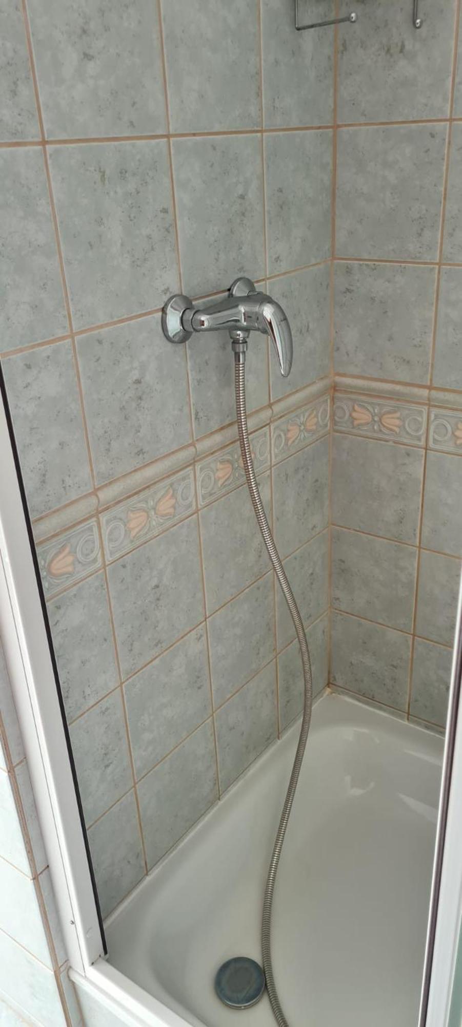 Apartmán Rezidence Lipka Králíky Exteriér fotografie